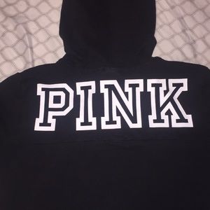 VS PINK Jacket
